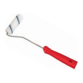 Epoksi 10 cm Rulo Takım