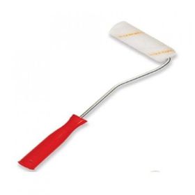 Epoksi 10 cm Rulo Takım