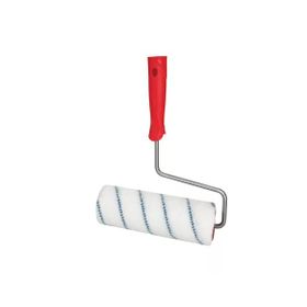 Epoksi 20 cm Rulo Takım