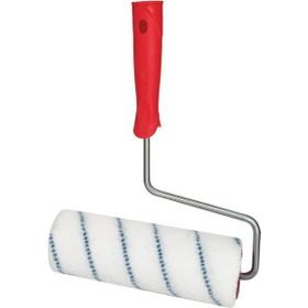 Epoksi 20 cm Rulo Takım