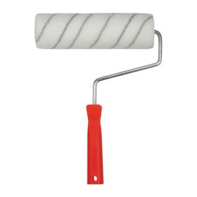 Epoksi 20 cm Rulo Takım