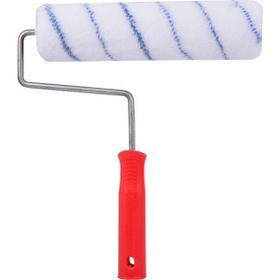 Epoksi 20 cm Rulo Takım