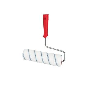 Epoksi 25 cm Rulo Takım