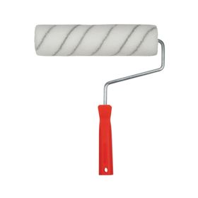 Epoksi 25 cm Rulo Takım