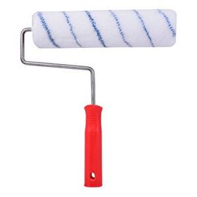 Epoksi 25 cm Rulo Takım