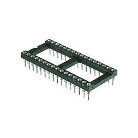 Eponj Home Care EP-015720 Pembe Çift Kişilik Pike Takımı