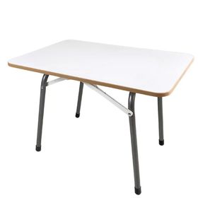 Eportatif 1026 Bahçe Masası