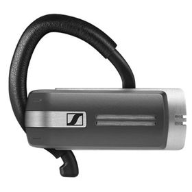 Epos Presence Gri Business Bluetooth Kulaklık
