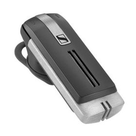 Epos Presence Gri Business Bluetooth Kulaklık