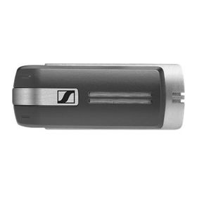 Epos Presence Gri Business Bluetooth Kulaklık