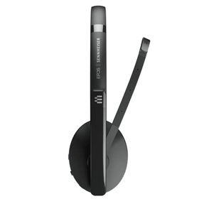 Epos Sennheiser Adapt 261 Siyah Bluetooth Kulak Üstü Kulaklık