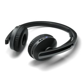 Epos Sennheiser Adapt 261 Siyah Bluetooth Kulak Üstü Kulaklık