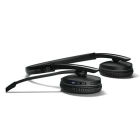 Epos Sennheiser Adapt 261 Siyah Bluetooth Kulak Üstü Kulaklık