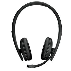Epos Sennheiser Adapt 261 Siyah Bluetooth Kulak Üstü Kulaklık