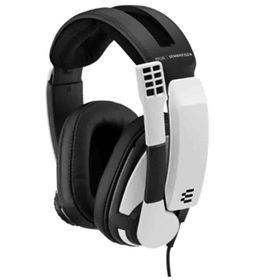 Epos Sennheiser Gsp 301 Kulak Çevreleyen Oyuncu Kulaklığı