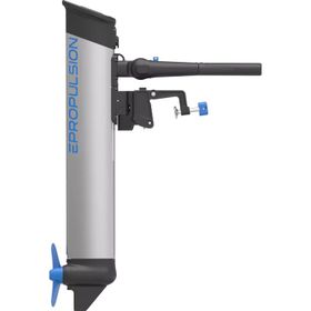 Epropulsion Elite 500W Dıştan Takma Elektrikli Deniz Motoru