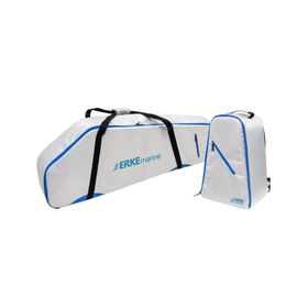 Epropulsion Spirit 1.0 Motor ve Batarya Taşıma Çantası Seti