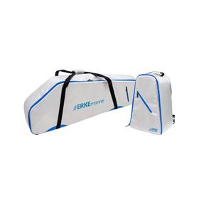 Epropulsion Spirit 1.0 Motor ve Batarya Taşıma Çantası Seti