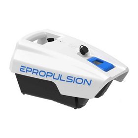Epropulsion Spirit Yedek Batarya