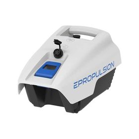Epropulsion Spirit Yedek Batarya
