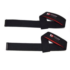 Eprotein Lifting Straps Ağırlık Kayışı