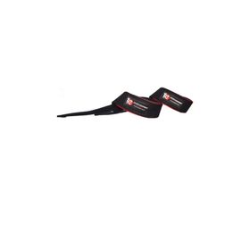 Eprotein Lifting Straps Ağırlık Kayışı