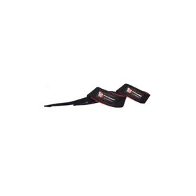 Eprotein Lifting Straps Ağırlık Kayışı