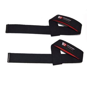 Eprotein Lifting Straps Ağırlık Kayışı