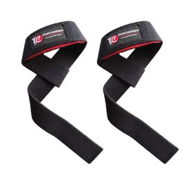 Eprotein Lifting Straps Ağırlık Kayışı
