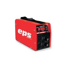 EPS Genera 200 Amper Inverter Kaynak Makinası