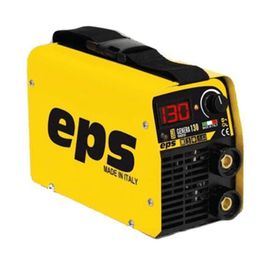 EPS Genera 201 Inverter Kaynak Makinesi