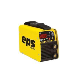Eps Genera 201 Mma Inverter Kaynak