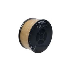 EPS Genera EPSK108 0.8 mm 1 kg Flux Gazsız Gazaltı Kaynak Teli