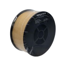 EPS Genera EPSK108 0.8 mm 1 kg Flux Gazsız Gazaltı Kaynak Teli
