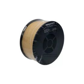 EPS Genera EPSK108 0.8 mm 1 kg Flux Gazsız Gazaltı Kaynak Teli
