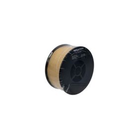 EPS Genera EPSK108 0.8 mm 1 kg Flux Gazsız Gazaltı Kaynak Teli