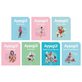 Epsilon Yayınları Saftirik Greg Serisi 6 7 8 9 10 Set 5 Kitap