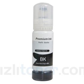 Epson 101 C13T03V14A Siyah Black 127 ml Mürekkep Kartuşu