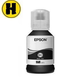 Epson 103 C13T00S14A L1110-L3110-L3150-L315 Siyah Muadil Mürekkep