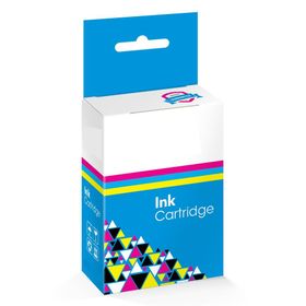 Epson 103 C13T00S24A L1110-L3110-L3150 Mavi Muadil Mürekkep