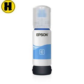 Epson 103 C13T00S24A L1110-L3110-L3150 Mavi Muadil Mürekkep