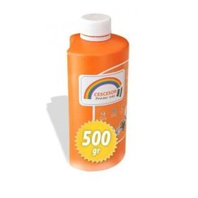 Epson 103 Kırmızı Mürekkep Kartuş