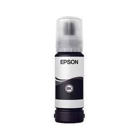 Epson 103 L3256 Siyah Orjinal Mürekkep Kartuş