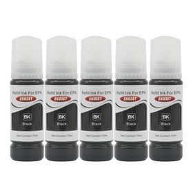 Epson 103 Muadil Mürekkep
