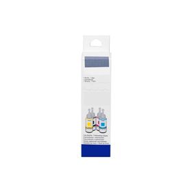Epson 106-C13T00R240 Mavi Muadil Mürekkep
