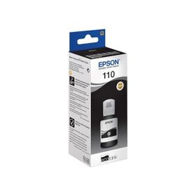 Epson 110 Ecotank M2140 Orjinal Mürekkep Kartuşu