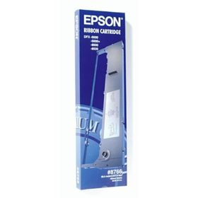 Epson 15055 8766 Şerit