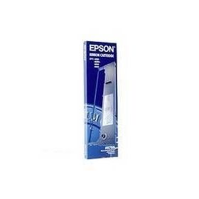 Epson 15055 8766 Şerit