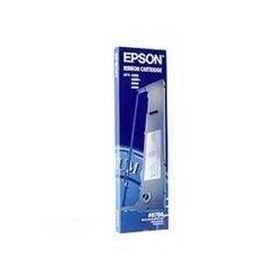 Epson 15055 8766 Şerit
