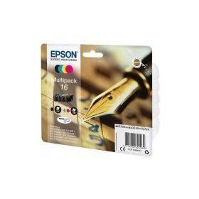 Epson 16-T1626-C13T16264020 Kartuş
